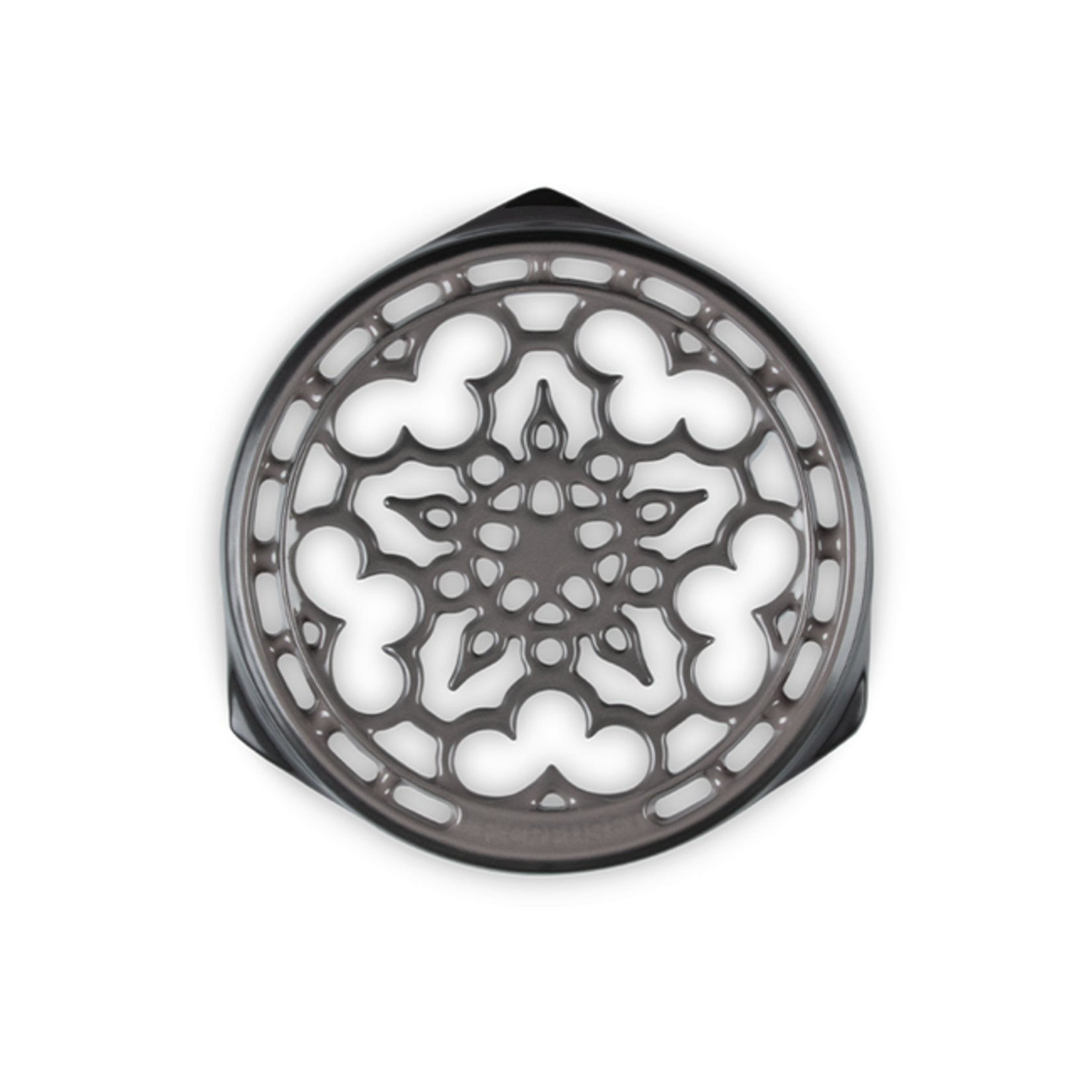 LE CREUSET LE CREUSET Cast Iron Round Trivet 23cm