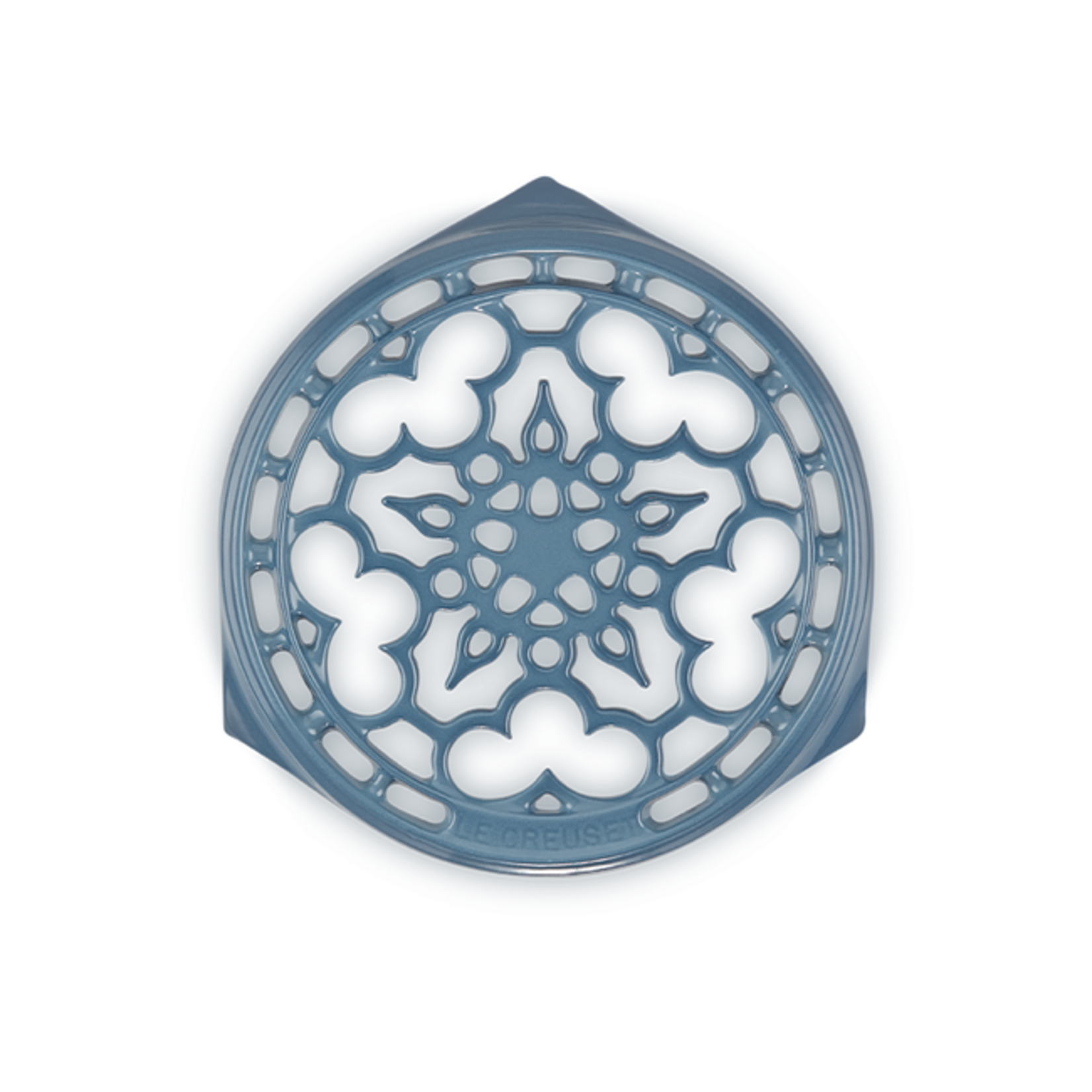 LE CREUSET LE CREUSET Cast Iron Round Trivet 23cm