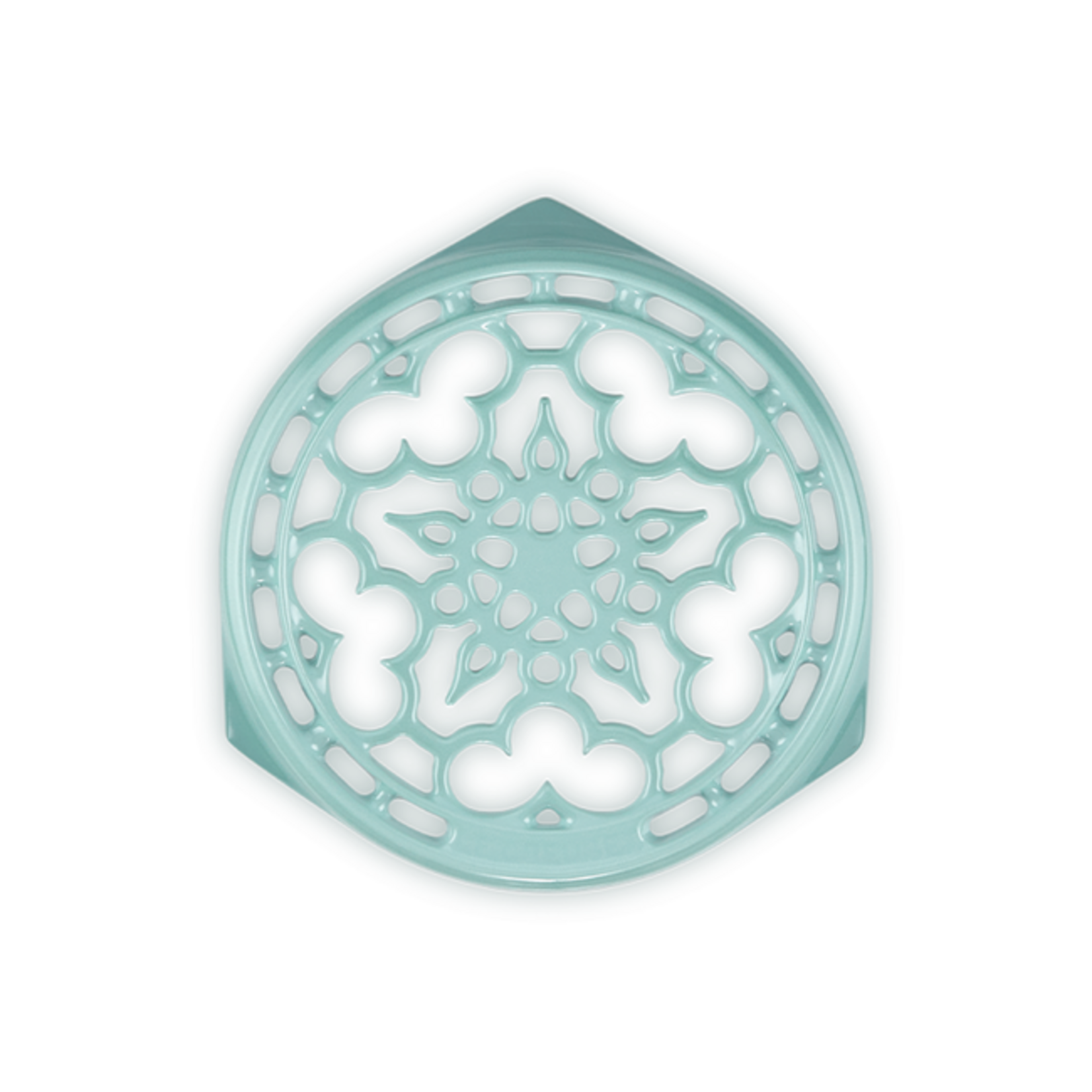 LE CREUSET LE CREUSET Cast Iron Round Trivet 23cm