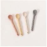 AUDREYS NOW Spoon Set - Reactive