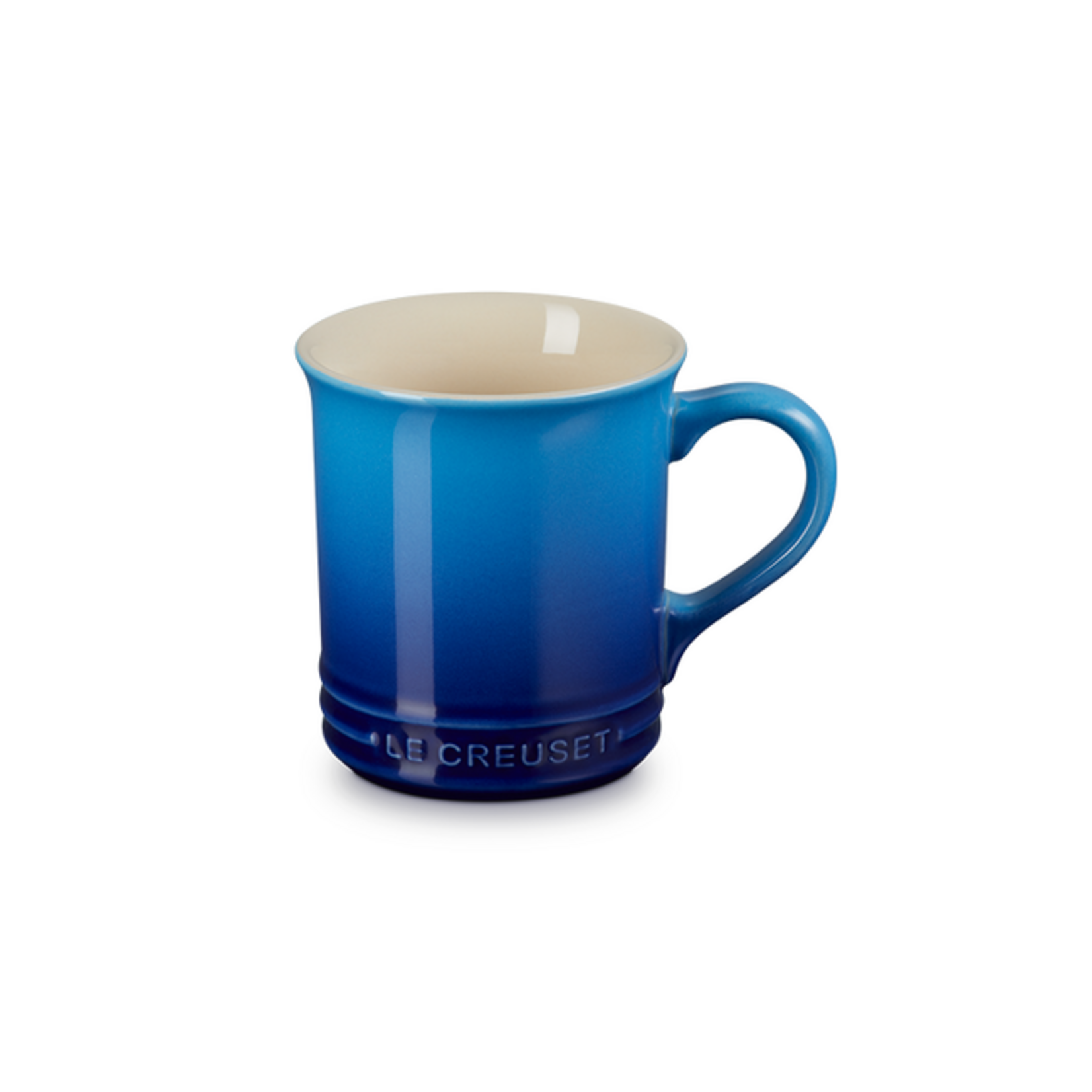LE CREUSET LE CREUSET Classic Mug