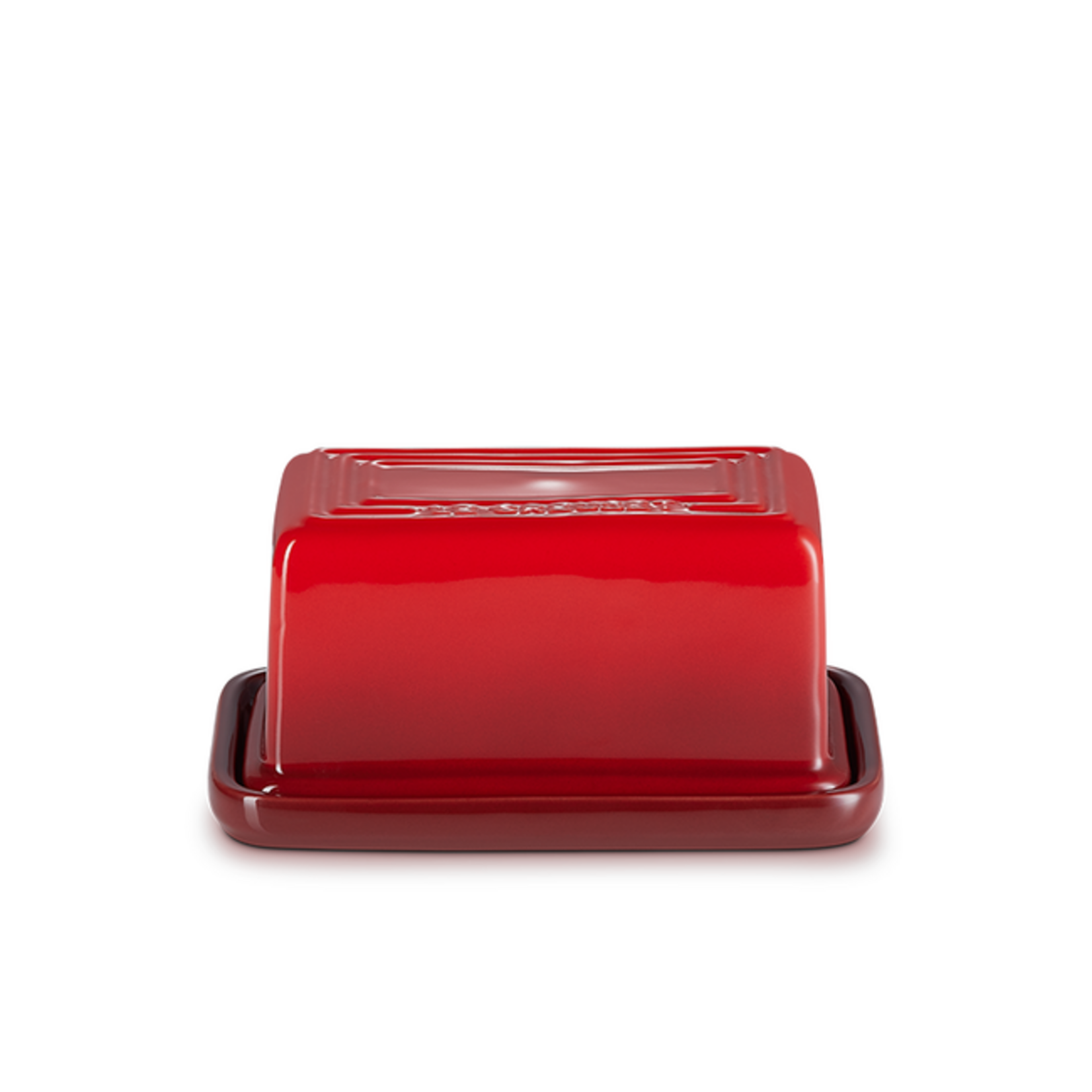 LE CREUSET LE CREUSET Butter Dish
