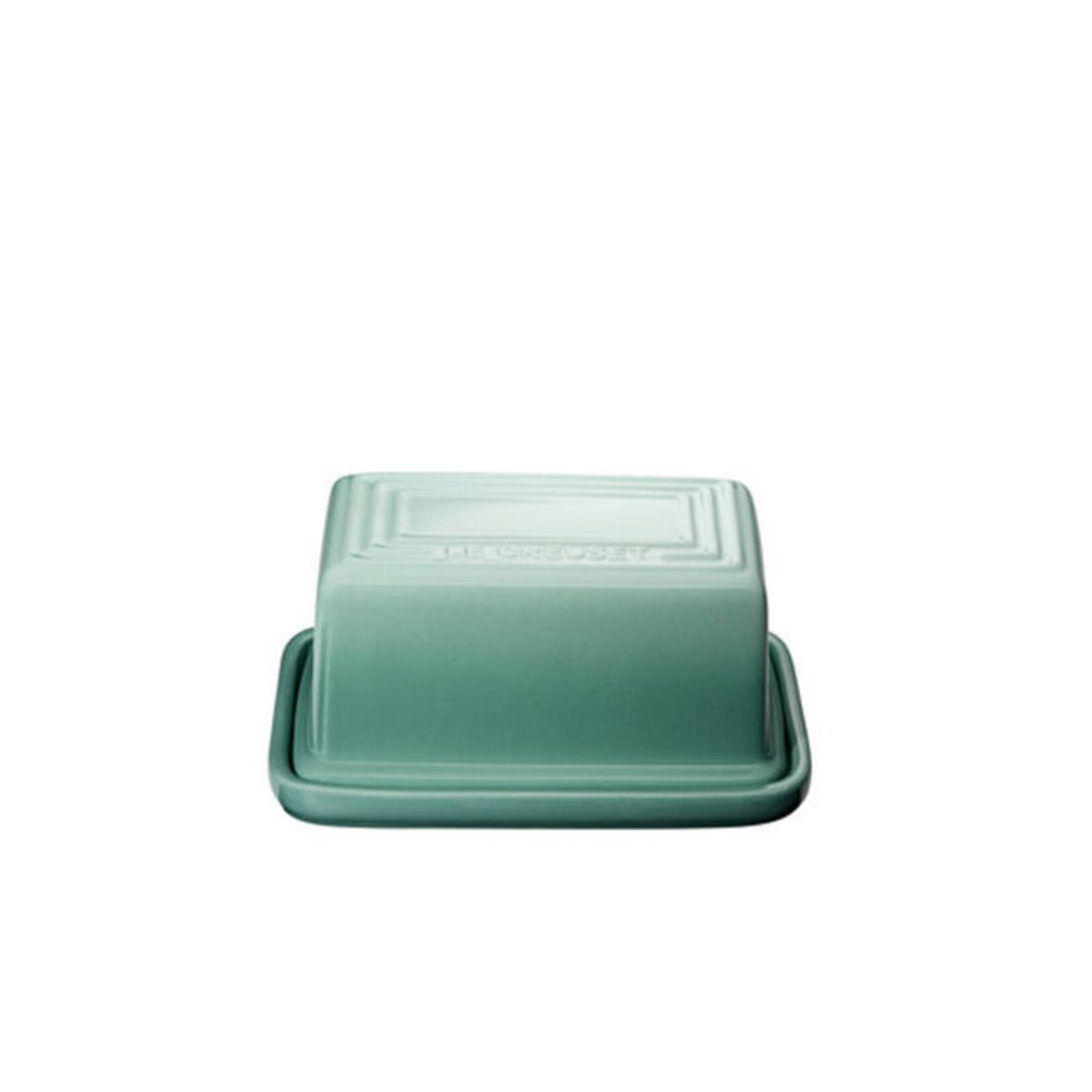 LE CREUSET LE CREUSET Butter Dish