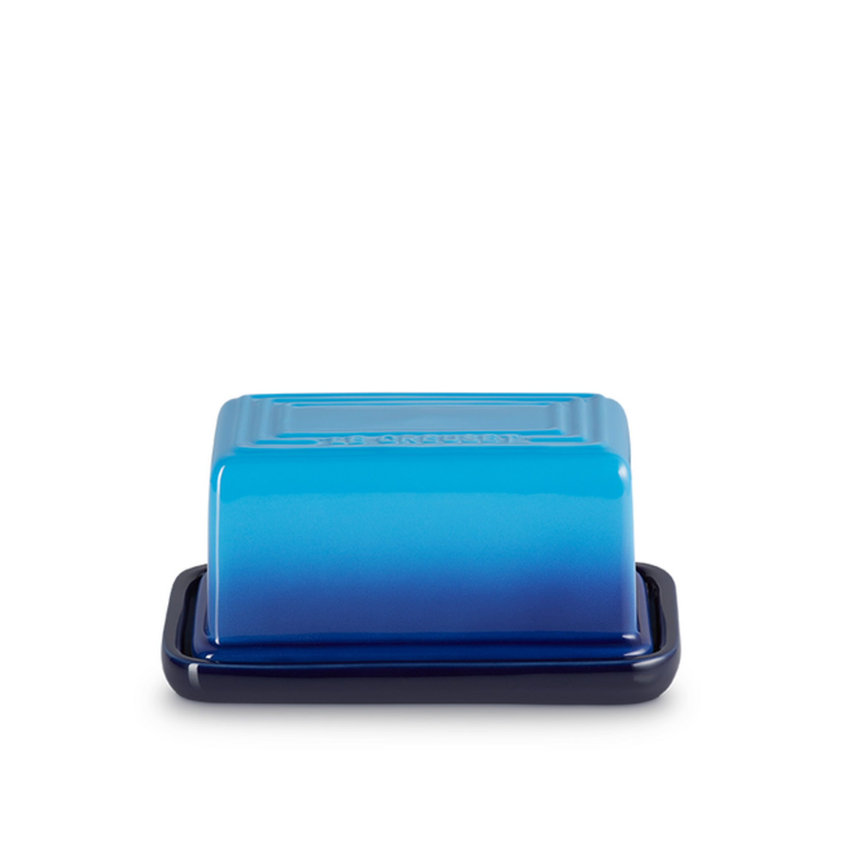LE CREUSET LE CREUSET Butter Dish