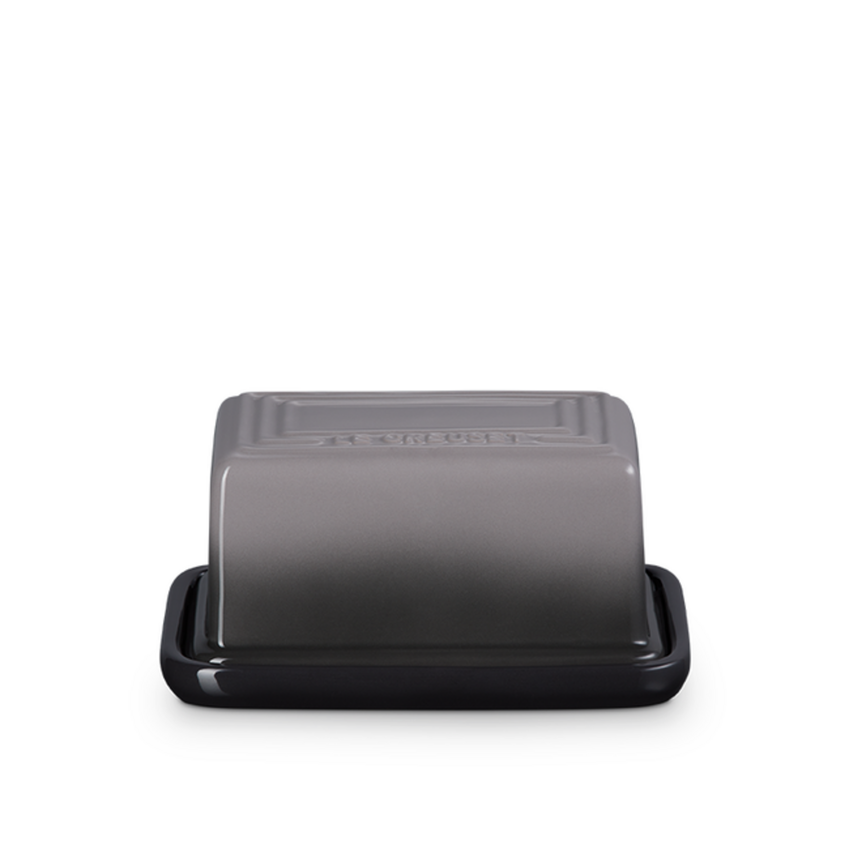 LE CREUSET LE CREUSET Butter Dish