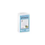 UNIVERSAL STONE Applicator White Sponge