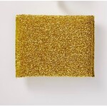 WORLD'S BEST Sponge - Gold