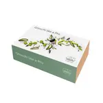 MARCATO MARCATO Gnocchi Like A Pro Kit