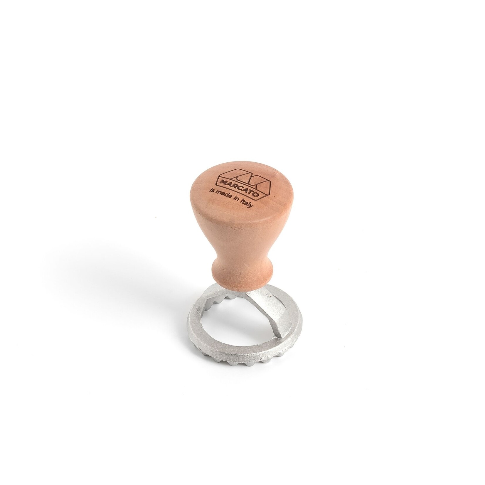 MARCATO MARCATO Ravioli Stamp 4.8cm - Round