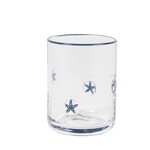 HARMAN HARMAN Starfish Tumbler - Blue