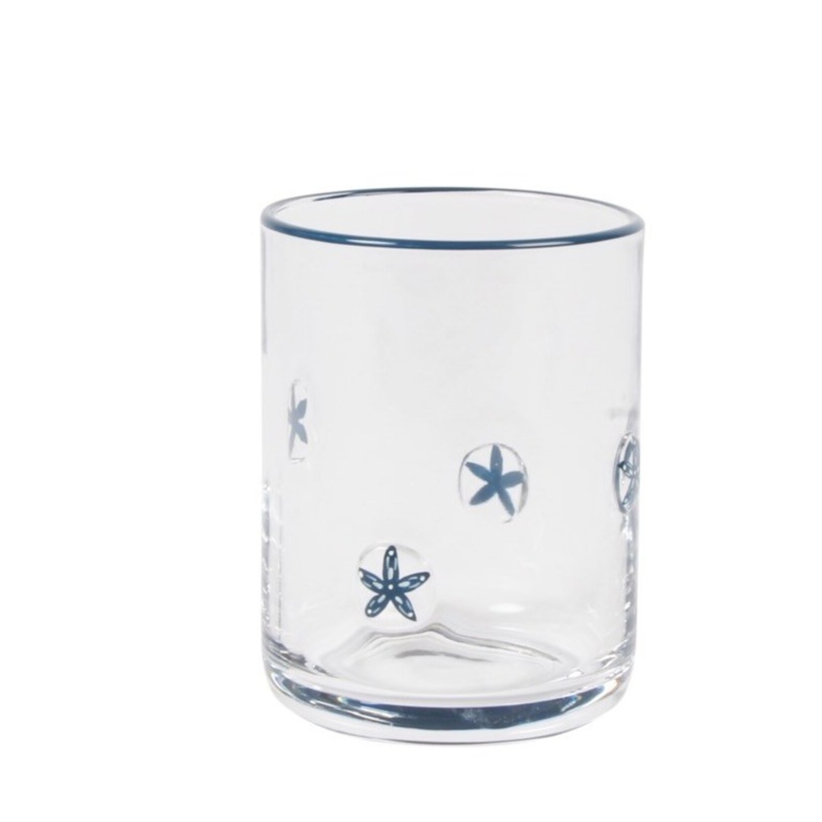HARMAN HARMAN Starfish Tumbler - Blue