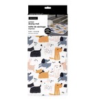 HARMAN HARMAN Printed Drying Mat - Dog