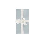 HARMAN HARMAN Provencal Napkin s/4 - Quarry Blue
