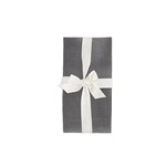 HARMAN HARMAN Provencal Napkin s/4 - Charcoal