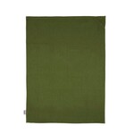 WORLD'S BEST Tea Towel s/2 - Green