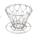 KIKKERLAND Collapsible Coffee Dripper