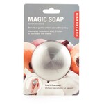 KIKKERLAND Magic Soap