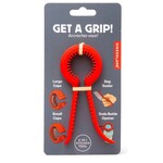 KIKKERLAND Get a Grip!