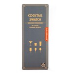 KIKKERLAND Cocktail Swatches