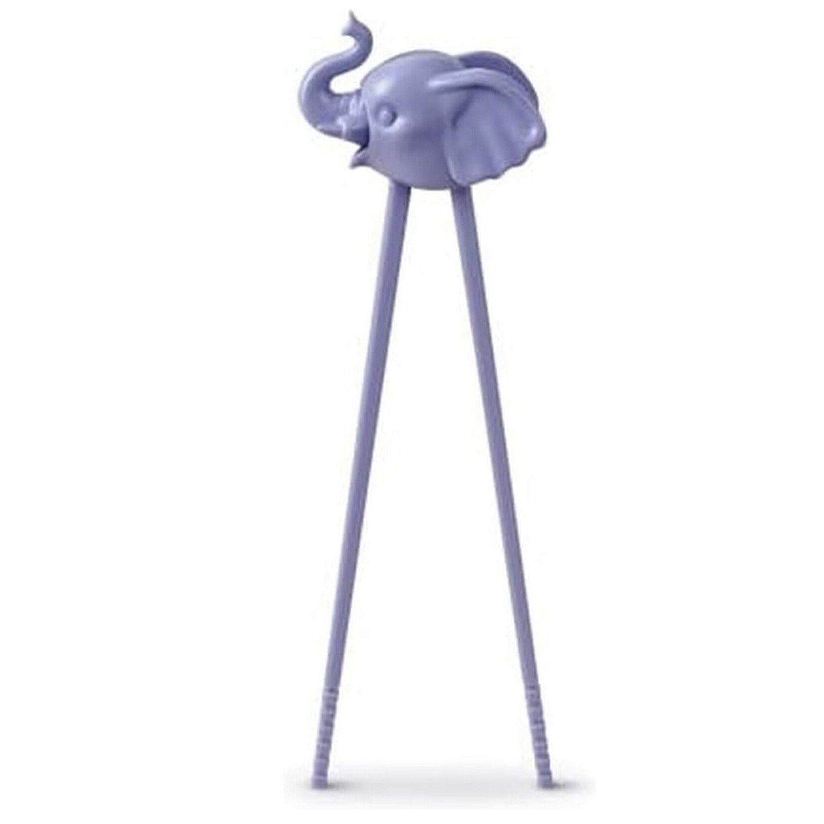 FRED & FRIENDS FRED Munchtime Elephant Chopsticks