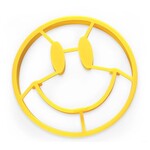 FRED & FRIENDS FRED Crack a Smile - Smiley Breakfast Mold