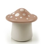 FRED & FRIENDS FRED Butter Storage - Forage