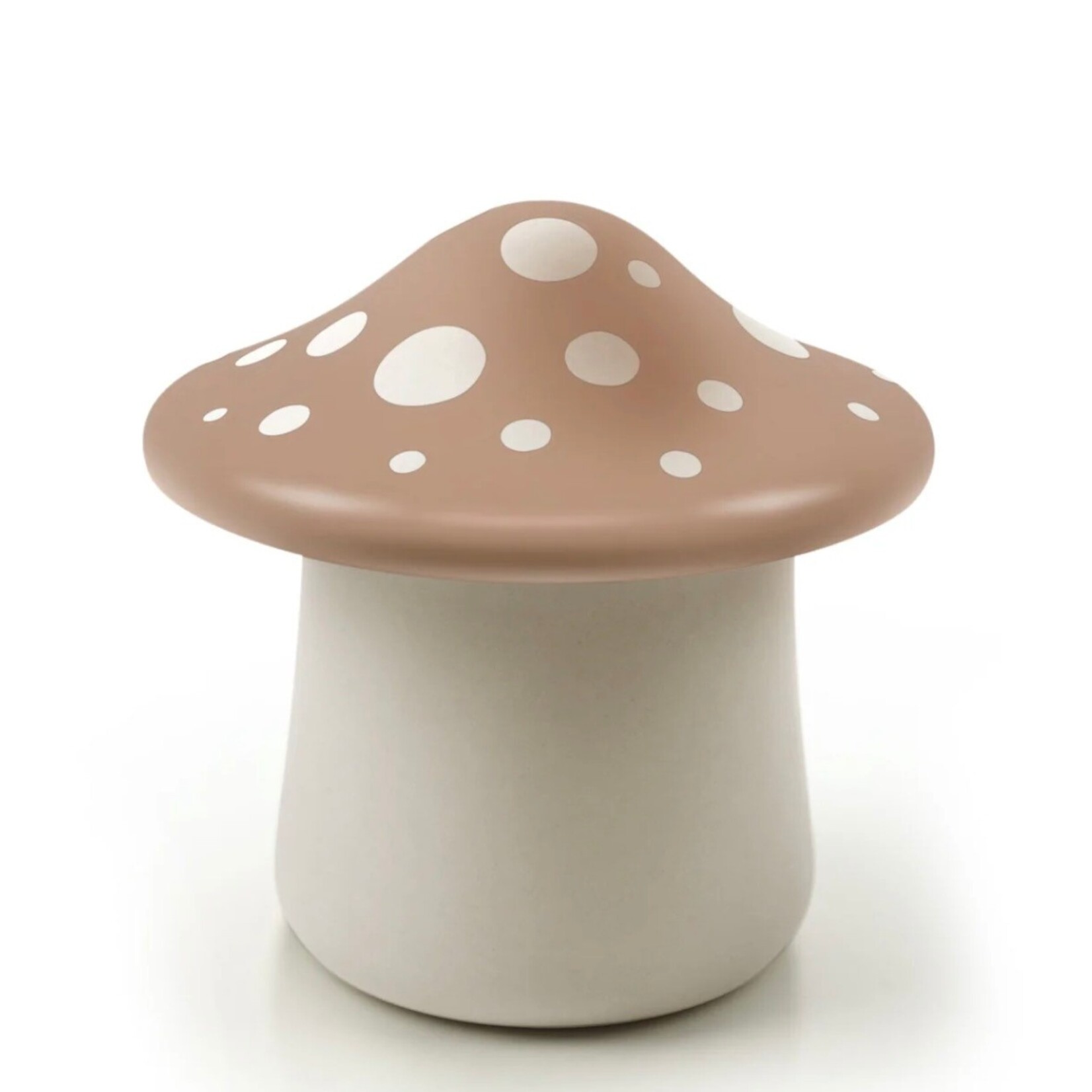 FRED & FRIENDS FRED Butter Storage - Forage