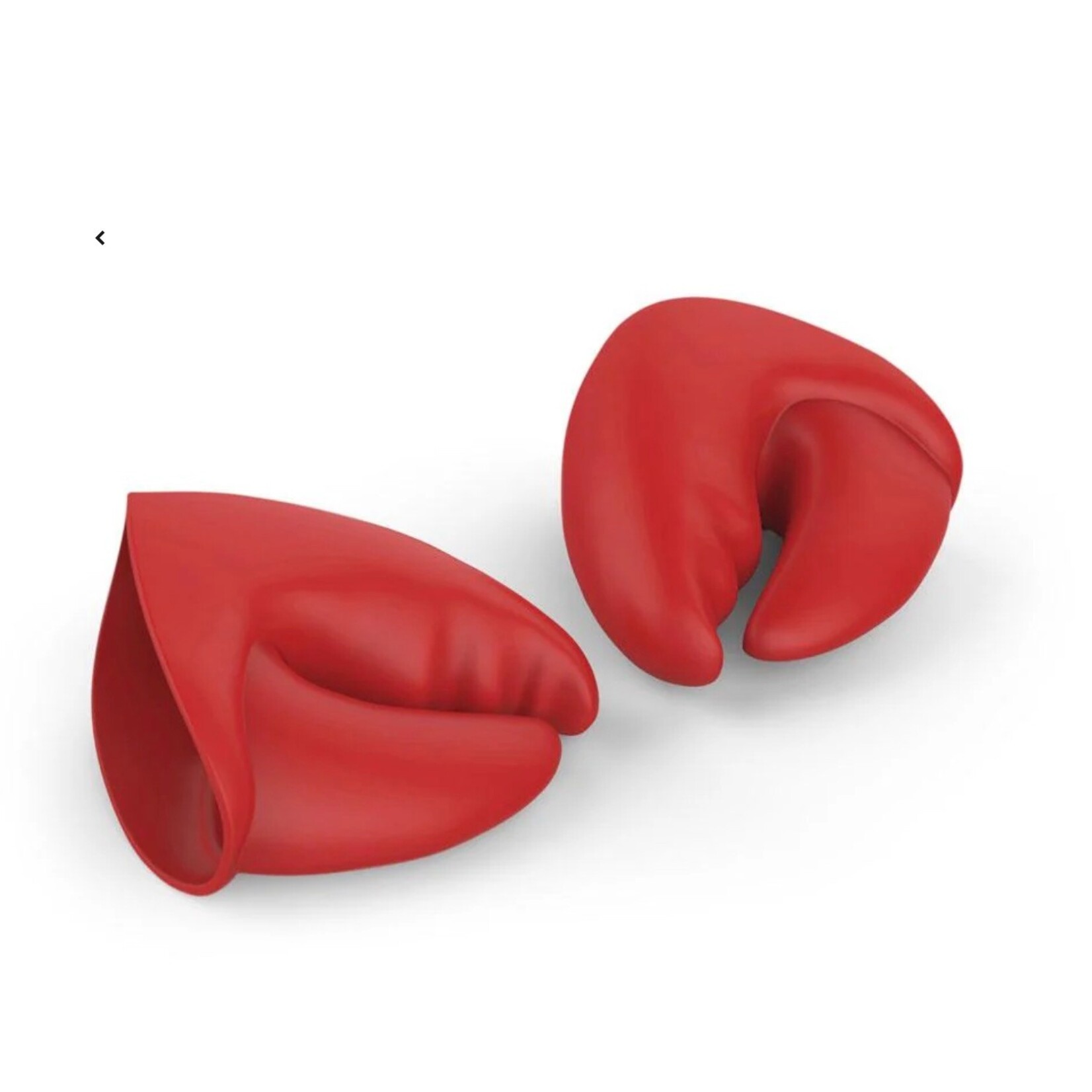 FRED & FRIENDS FRED Pot Pinchers - Pot Holders