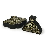 FRED & FRIENDS FRED Sponges - Night Scrub s/2