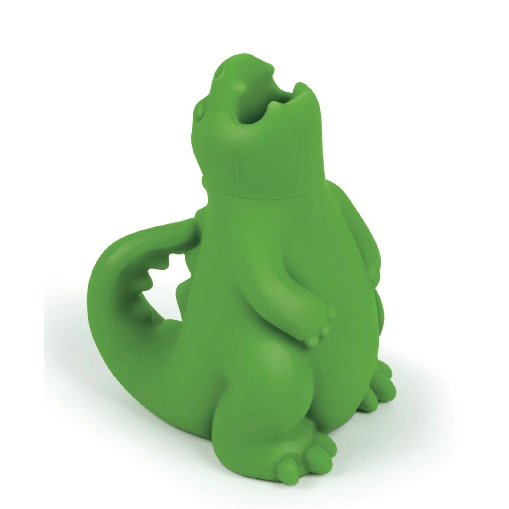 FRED & FRIENDS FRED Dragon's Breath Microwave Steamer