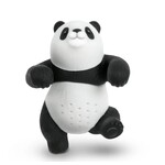 FRED & FRIENDS FRED Bambrew - Tea Infuser