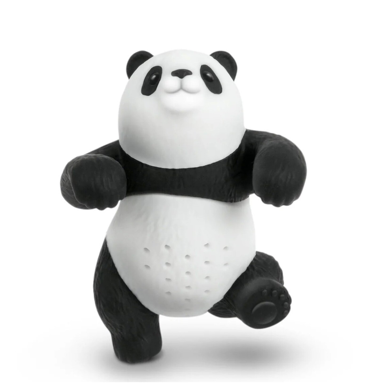 FRED & FRIENDS FRED Bambrew - Tea Infuser