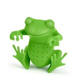 FRED & FRIENDS FRED Tea Frog - Tea Infuser