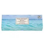 MICHEL DESIGN WORKS MICHEL DESIGN Bar Soap Gift S/3 - Beach