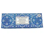 MICHEL DESIGN WORKS MICHEL DESIGN Bar Soap Gift S/3 - Indigo Seas
