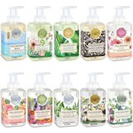 MICHEL DESIGN WORKS MICHEL DESIGN Foaming Soap