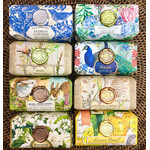 MICHEL DESIGN WORKS MICHEL DESIGN Large Bath Soap -