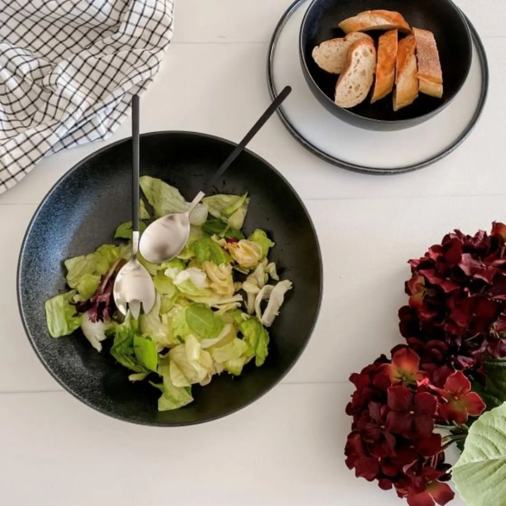 MAXWELL WILLIAMS MAXWELL WILLIAMS Caviar Serving Bowl 36cm