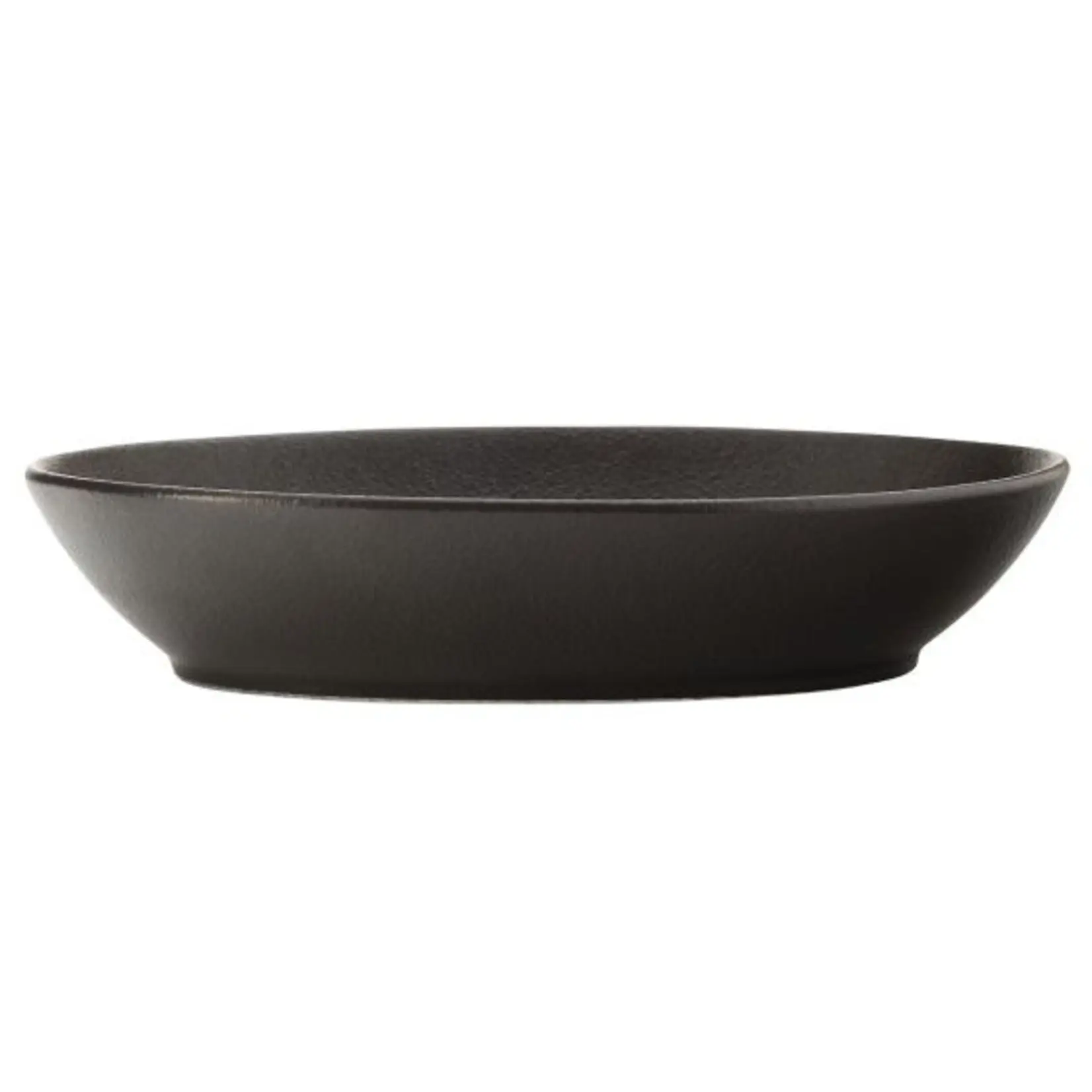 MAXWELL WILLIAMS MAXWELL WILLIAMS Caviar Oval Bowl 20cm