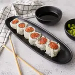 MAXWELL WILLIAMS MAXWELL WILLIAMS Caviar Platter 40x12cm