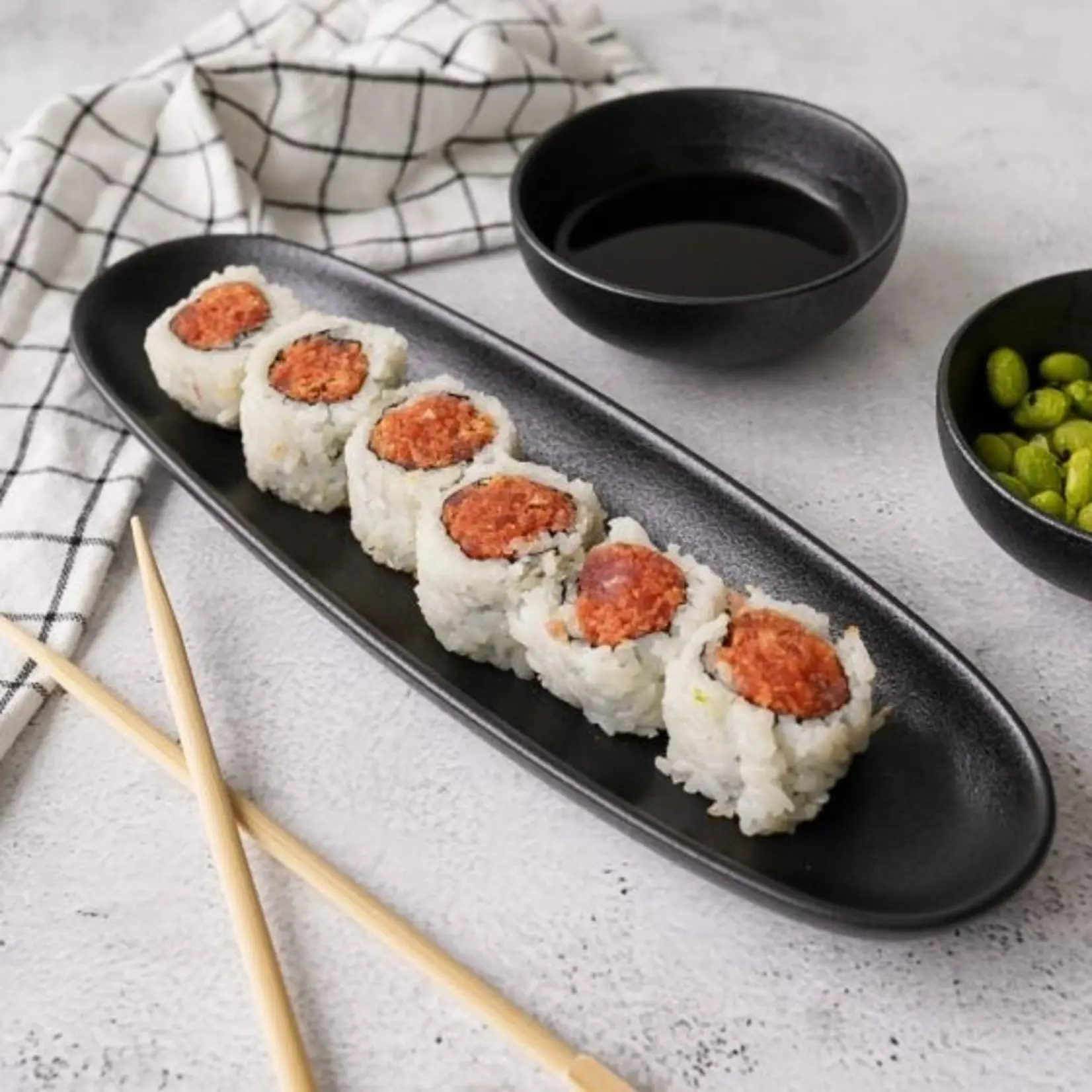 MAXWELL WILLIAMS MAXWELL WILLIAMS Caviar Platter 40x12cm