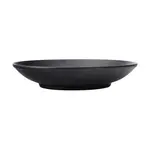 MAXWELL WILLIAMS MAXWELL WILLIAMS Caviar Footed Bowl  25CM