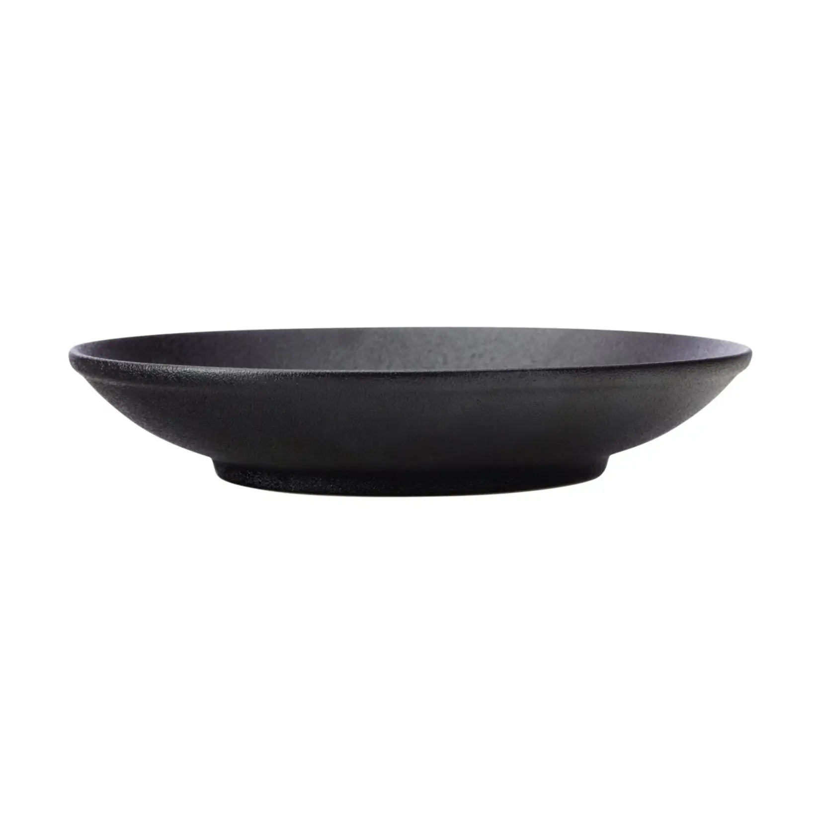 MAXWELL WILLIAMS CAVIER FOOTED BOWL  25CM