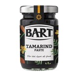 BART SPICES BART SPICES Tamarind Paste 100g