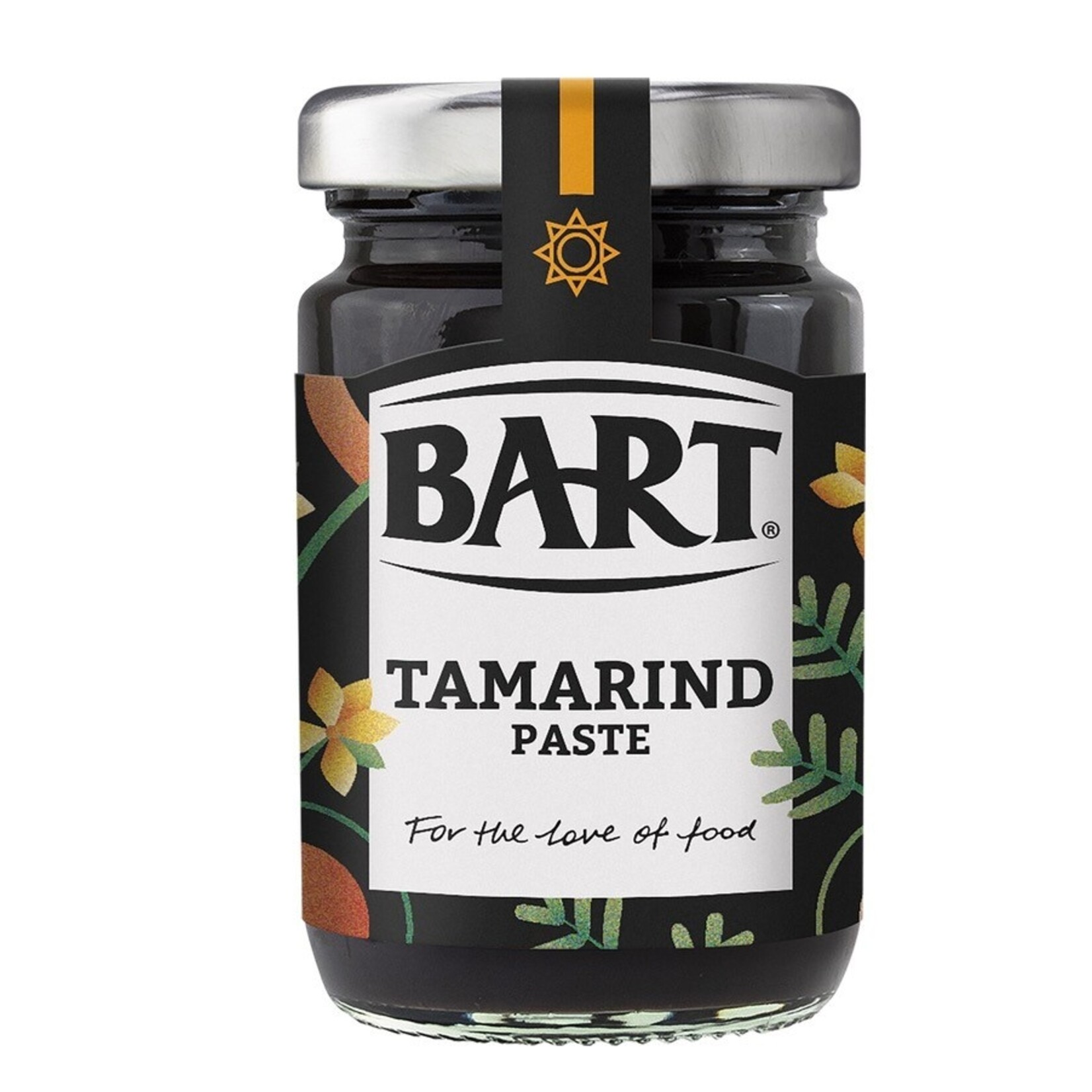 BART SPICES BART SPICES Tamarind Paste 100g