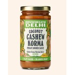 BROOKLYN DELHI BROOKLYN DELHI Coconut Cashew Korma
