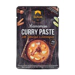 DE SIAM DE SIAM Massaman Curry Paste 70g