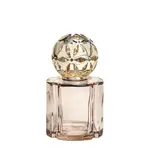 MAISON BERGER MAISON BERGER Pomelis- Nude Lamp