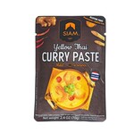 DE SIAM DE SIAM Yellow Curry Sauce 70g