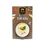 DE SIAM DE SIAM Tom Kha Soup Paste 70ml
